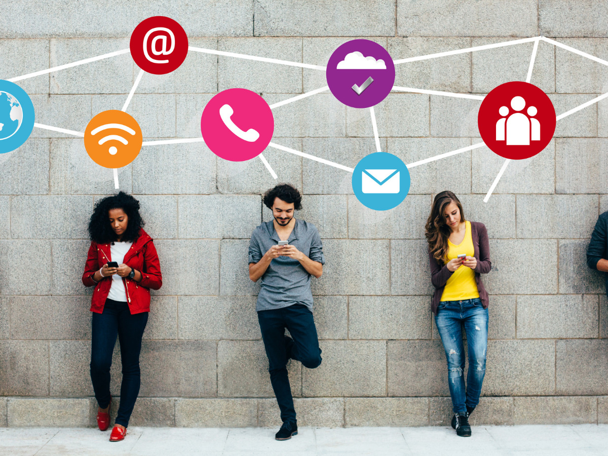 「SNS集客」のデメリット