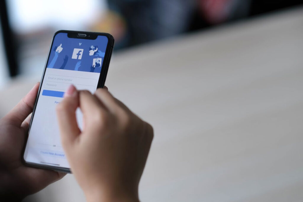 山形県でおすすめのホームページ制作会社11選!費用相場と依頼先を選ぶ際のポイント