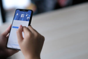 山形県でおすすめのホームページ制作会社11選!費用相場と依頼先を選ぶ際のポイント