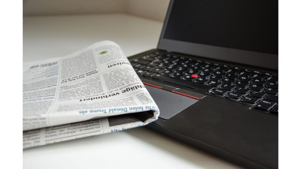 採用サイト成功事例13選【2025年版】