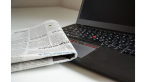 採用サイト成功事例13選【2025年版】