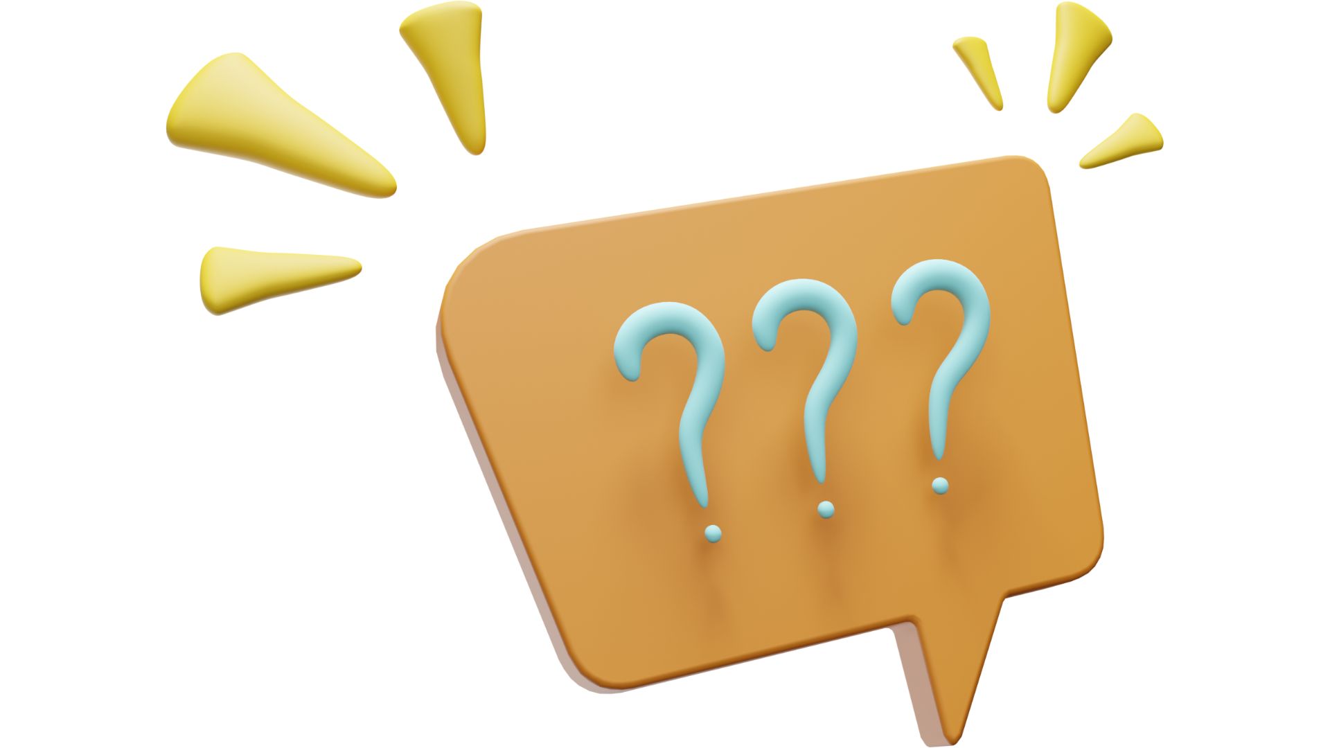 採用サイト制作とは