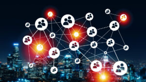 【費用は?】インスタグラムの広告費はいくら?目的別の予算相場や効果的な運用方法