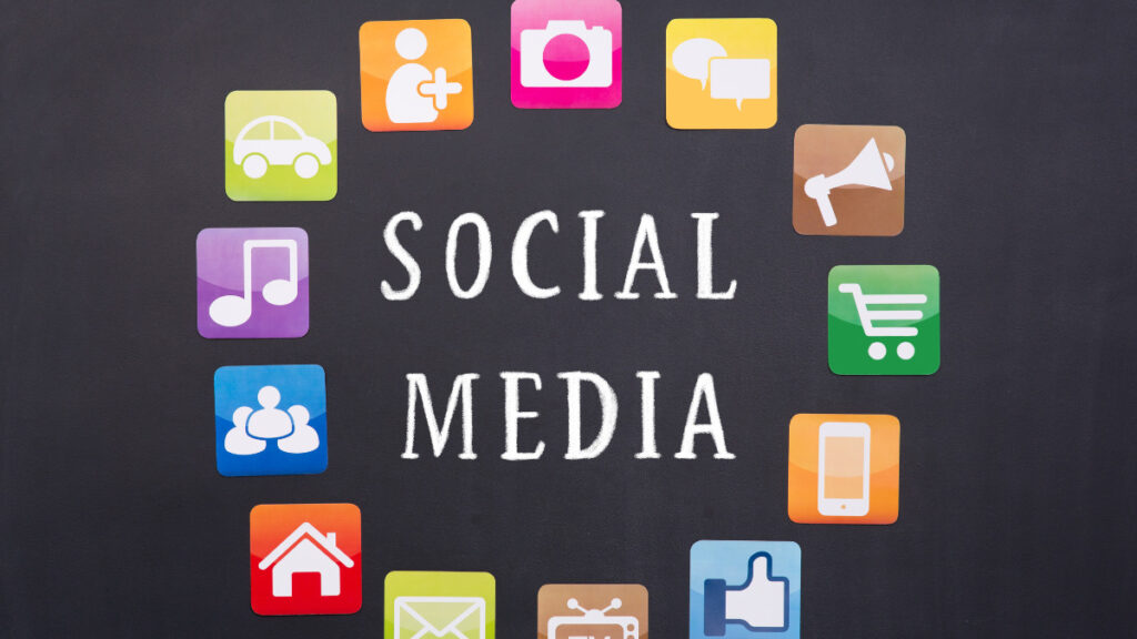 「インスタグラムマーケティング」で効果的なマーケティングを！その特徴や他のSNSとの違いを解説