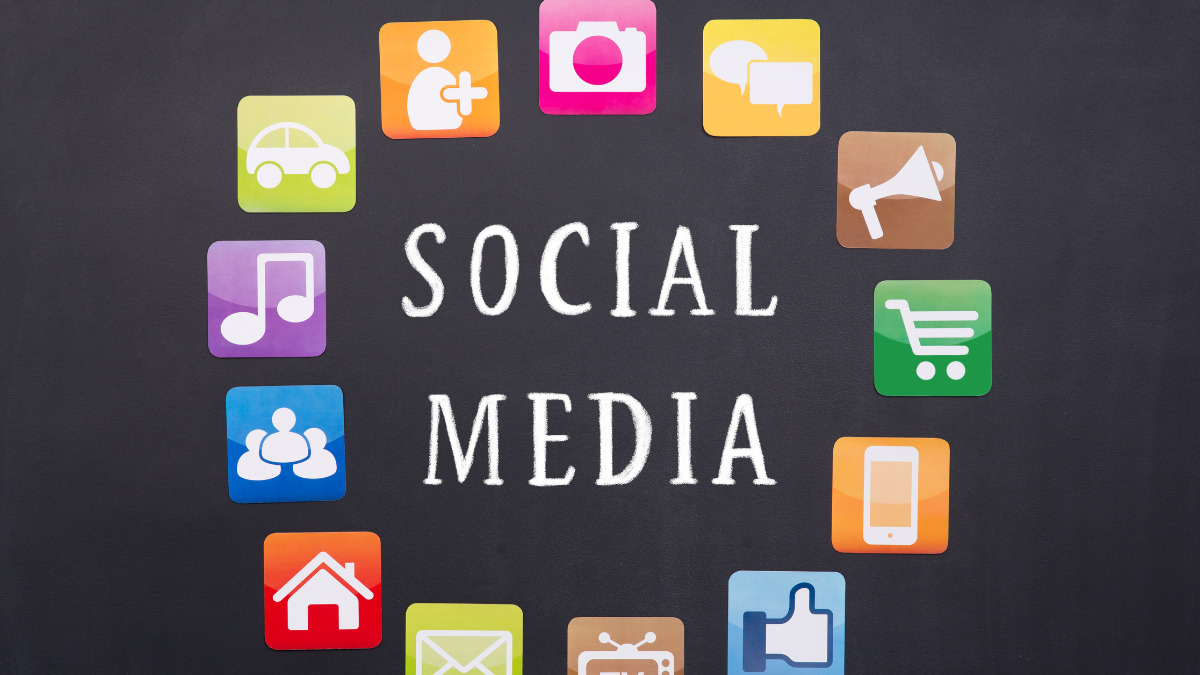 「インスタグラムマーケティング」で効果的なマーケティングを！その特徴や他のSNSとの違いを解説