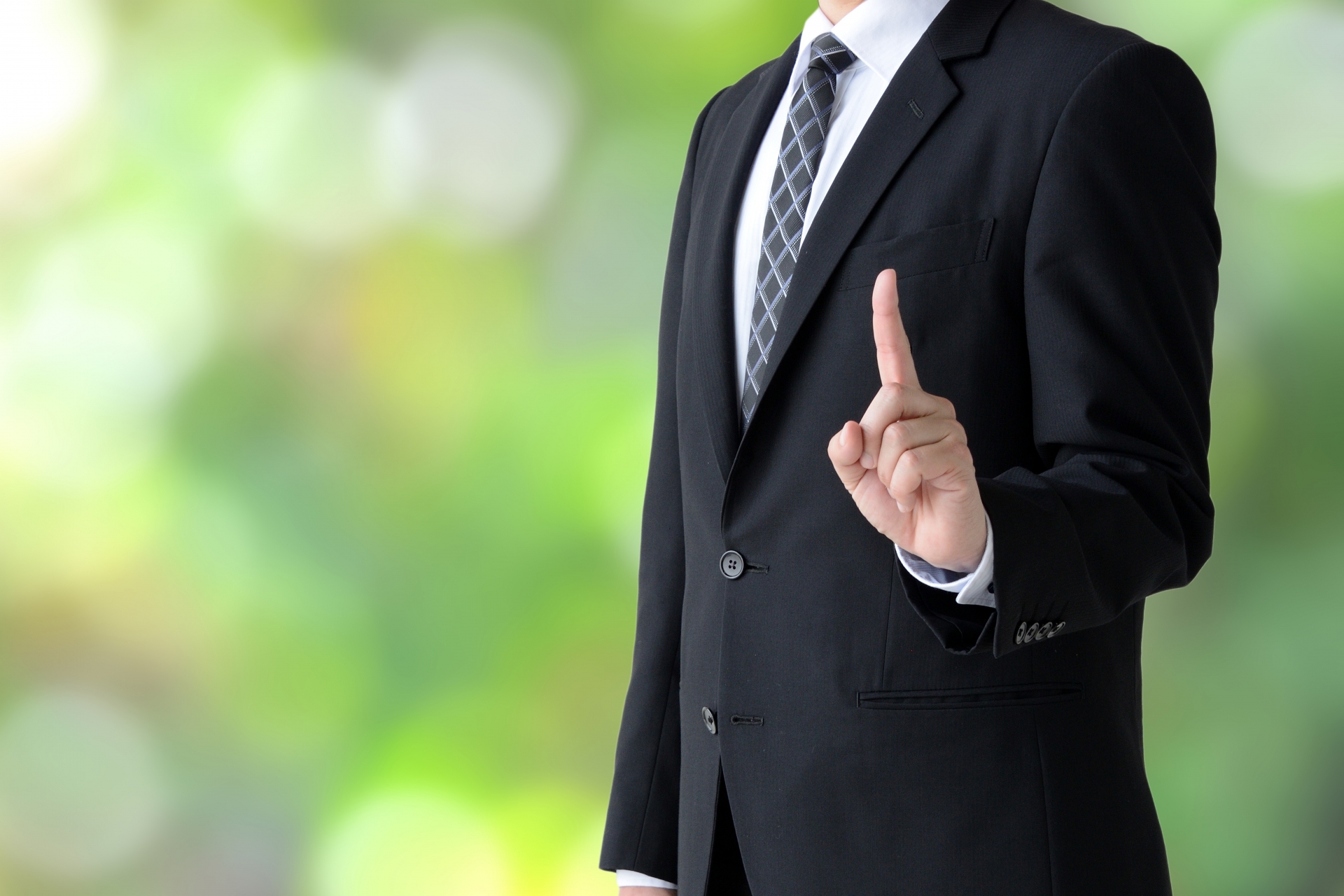 採用,コンサルティング,会社