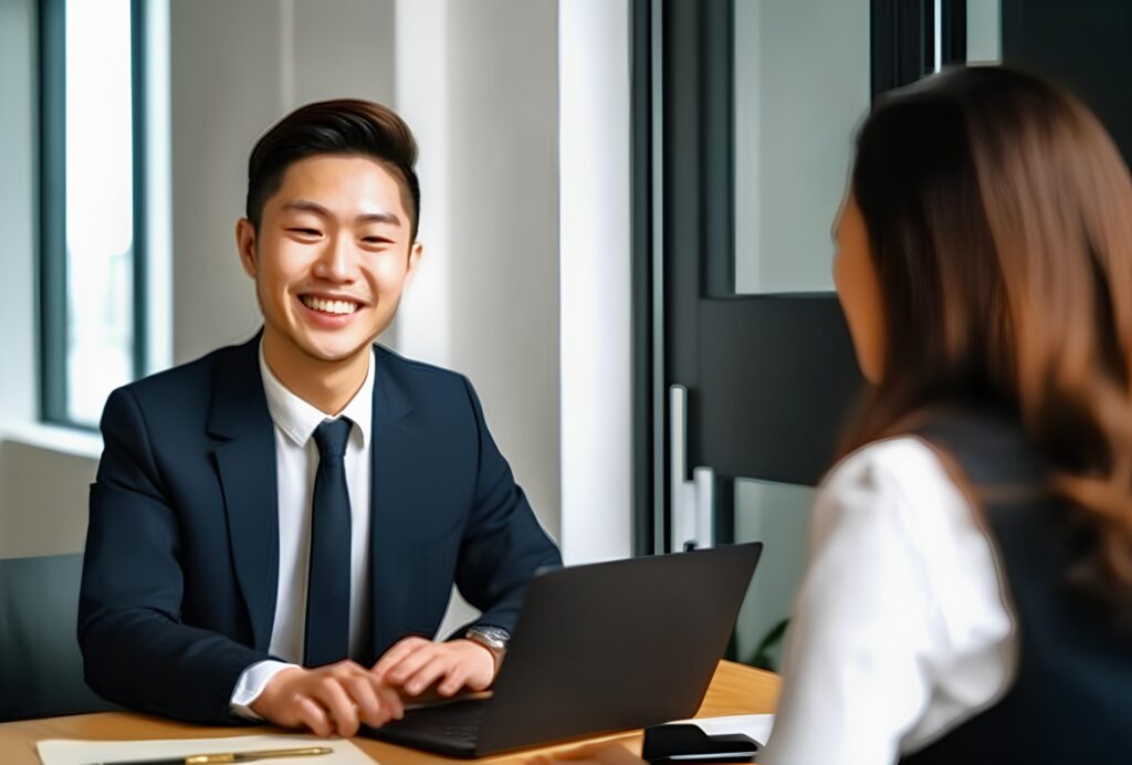 大手採用支援・コンサルティング会社おすすめ32社【StockSunのプロが比較解説】