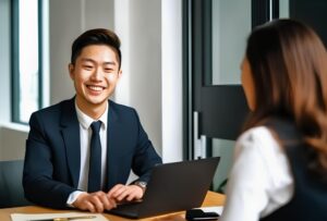 大手採用支援・コンサルティング会社おすすめ32社【StockSunのプロが比較解説】