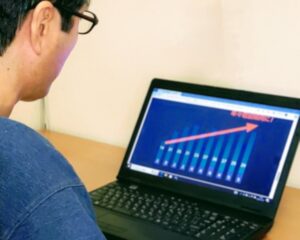 MEO対策、MEO対策の具体的なやり方!自分でできる6つのポイント