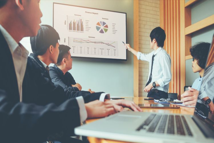 被リンク ペナルティ