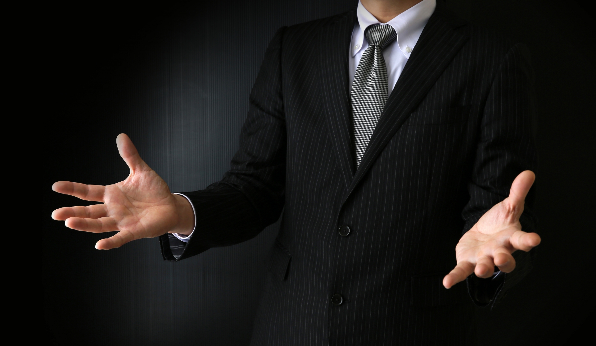 採用,コンサルティング,会社