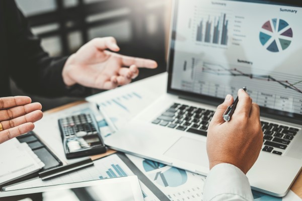 contents-marketing-kpi-02