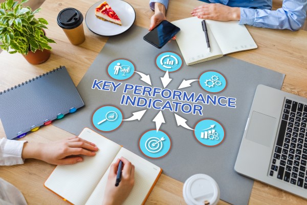 contents-marketing-kpi-01