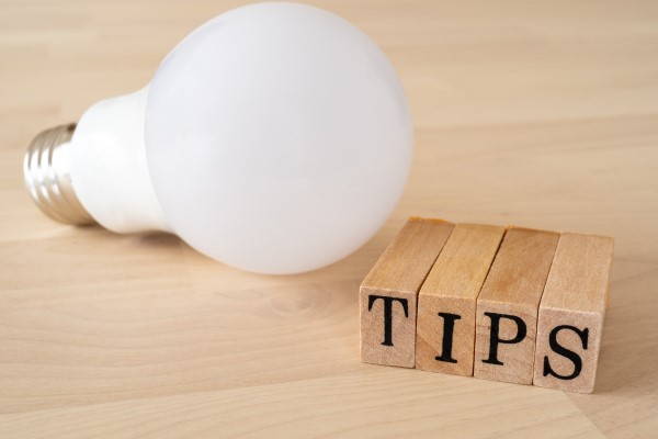 contents-marketing-7steps-10