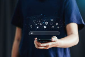 ミラーサイトとは?SEOとの関連性やGoogleからペナルティを受けないための対処法を解説