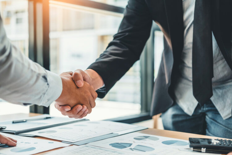 SEOにおける被リンクの効果やメリットとは?