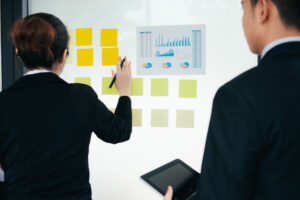 【2025年】おすすめのフォーム営業リスト作成ツール13選!選び方もあわせて紹介