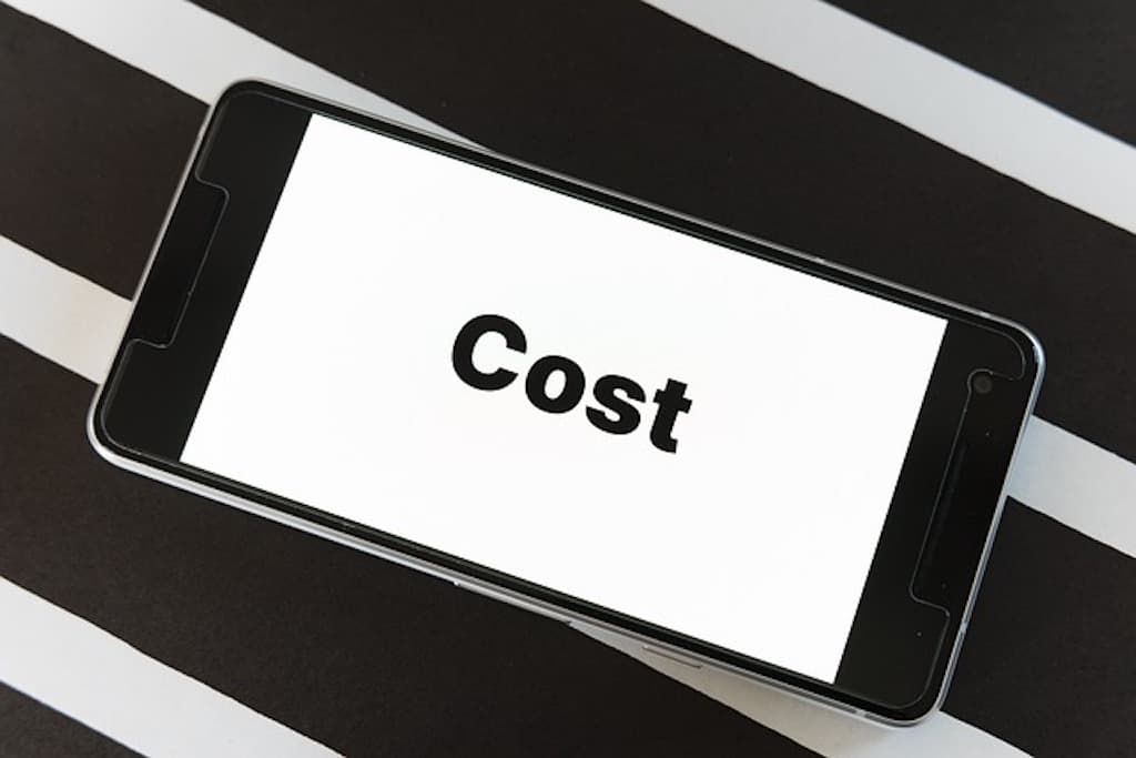 YouTube広告の種類と費用相場【6種類を徹底比較】