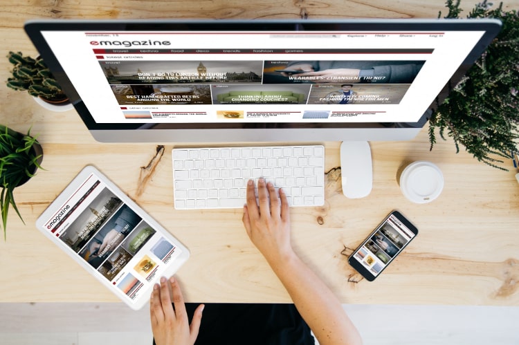 そもそも被リンクでペナルティを受けないための対策