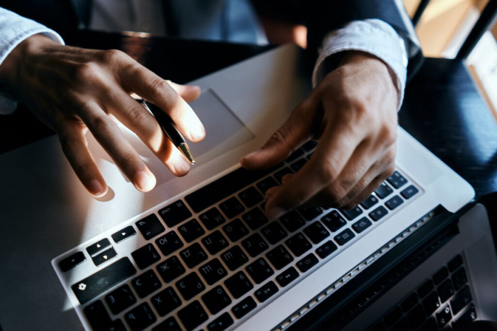 大分県でおすすめの人気ホームページ制作会社14選!費用相場と依頼先の選び方【2025年最新版】