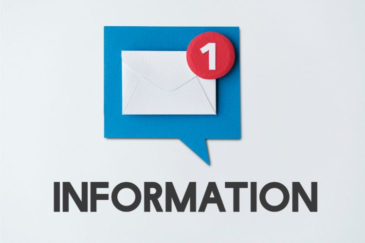 【StockSun式】BtoBメルマガの成功事例4選｜開封率や今すぐ使えるテンプレートも紹介