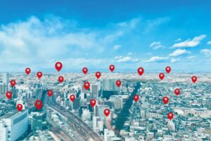 MEO対策をしても意味ないって本当?MEO対策の重要性や効果が出ない理由などを紹介