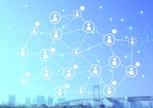 【2025年版】Facebook運用代行徹底ガイド