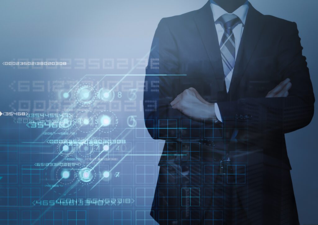 被リンク 調べ方