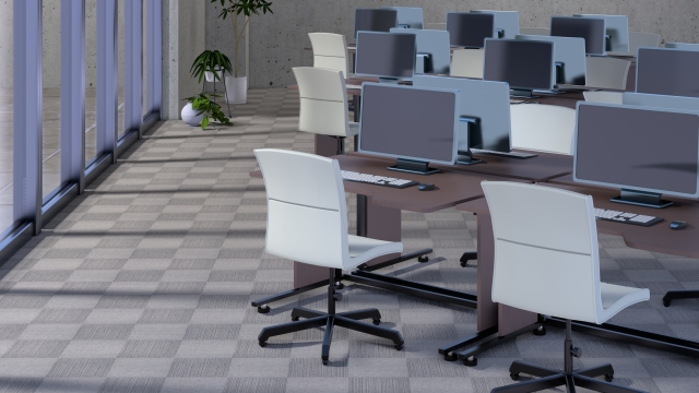 リスティング広告とは？運用を代行するにあたってのポイントやおすすめ代行会社を紹介