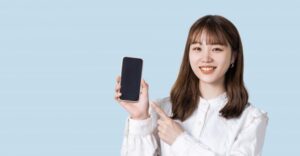 X(Twitter)運用代行の料金相場と業務内容 【おすすめ代理店8選】サービス費用も比較