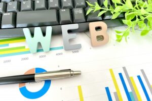 ホームページ運用代行の費用相場【安い会社も紹介】委託先の選び方や管理方法