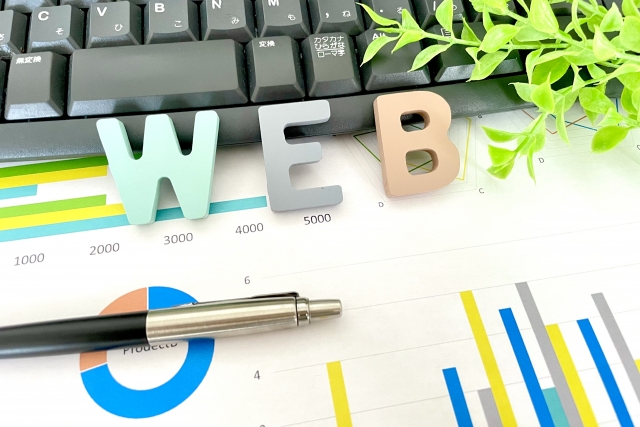 ホームページ運用代行の費用相場【安い会社も紹介】委託先の選び方や管理方法