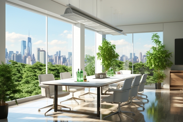 プラットフォーム別のEC運営代行会社