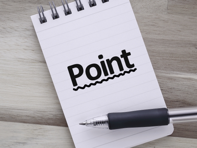 商品ページ・カテゴリページの最適化施策についての見出し画像