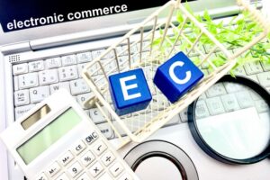 【EC運用代行で売上アップ】運営を外注する際のポイントや代行会社の選び方!