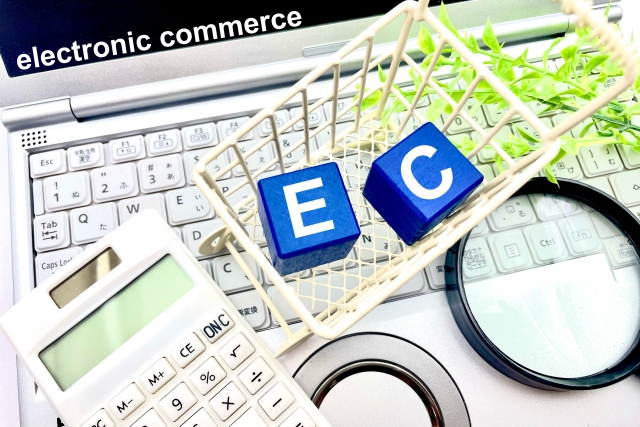 【EC運用代行で売上アップ】運営を外注する際のポイントや代行会社の選び方！