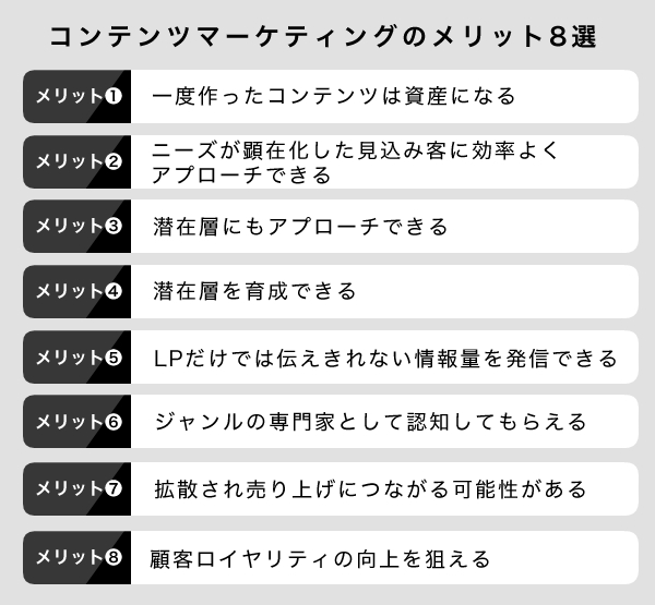 パーマリンク-01