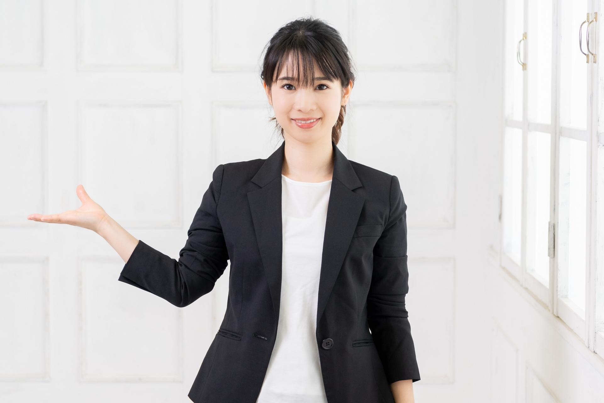 Webマーケターを採用する際のポイントについての見出し画像
