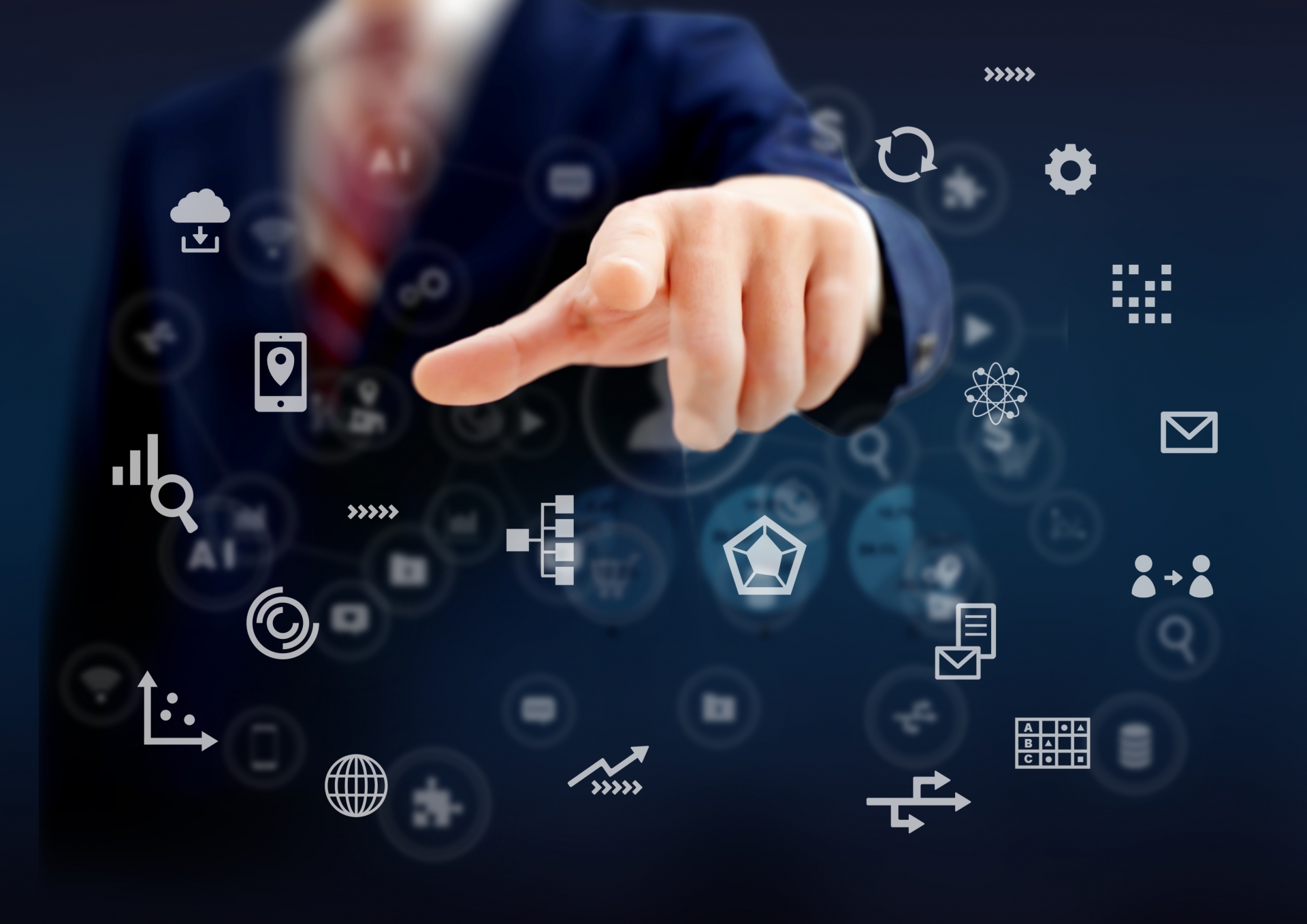 Web集客代行の失敗しない選び方