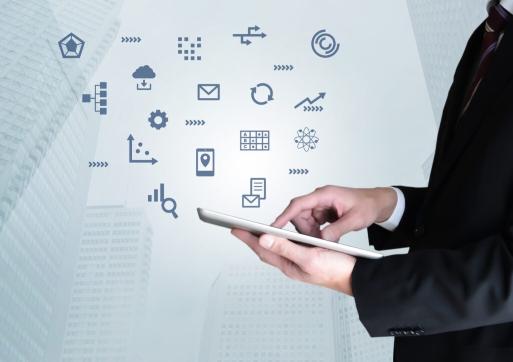 質の高い被リンクを増やす方法とは