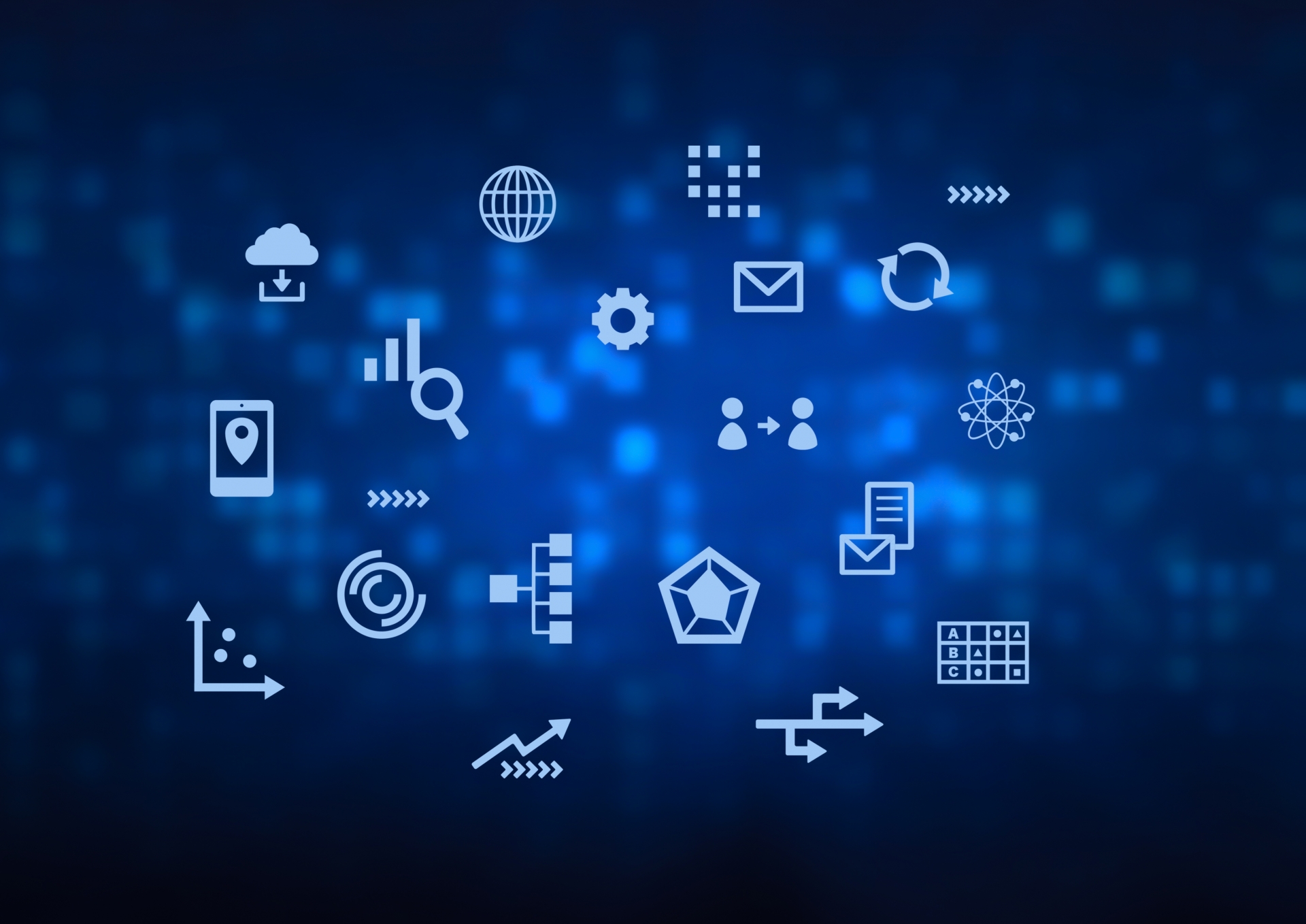 Web集客代行を利用するデメリット