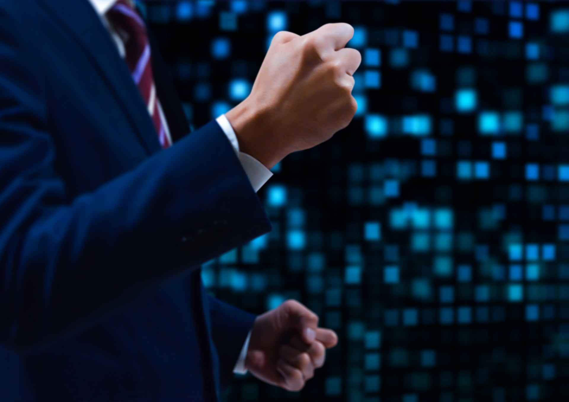 Web集客代行を利用するメリット