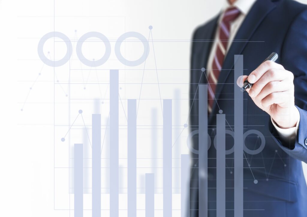 サイトの順位を向上させたいならSEO外部対策が重要