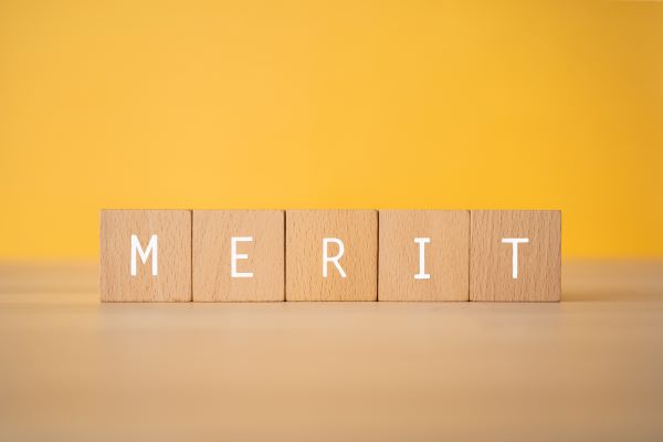 BtoB企業にコンテンツマーケティングが向いている理由