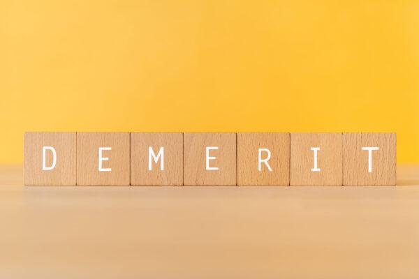 コンテンツマーケティングのデメリット4選