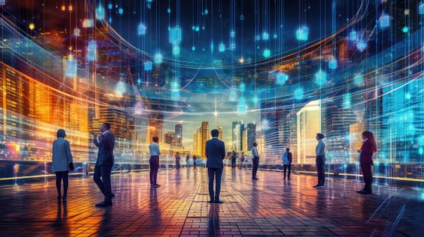 【StockSun式】BtoBコンテンツマーケティング導入を成功させた事例とポイント