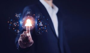 被リンクの調べ方を徹底解説!無料・有料のおすすめのチェックツール13選と確認ポイントも紹介