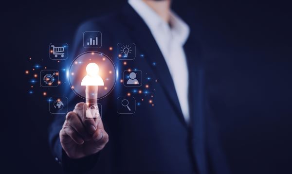 被リンクの調べ方を徹底解説！無料・有料のおすすめのチェックツール13選と確認ポイントも紹介