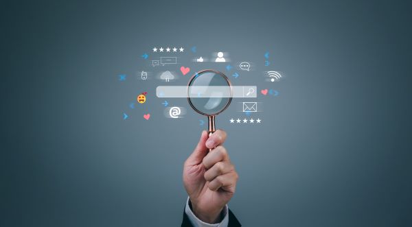 コンテンツマーケティングの導入が必要とされる理由