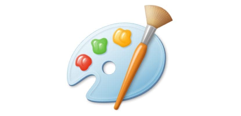 PC・スマホの標準アプリ